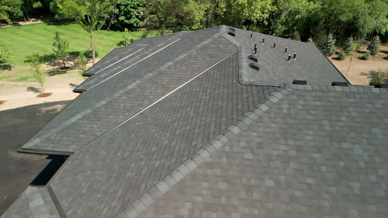 Trusted Spring Park, MN Roofing Service Experts