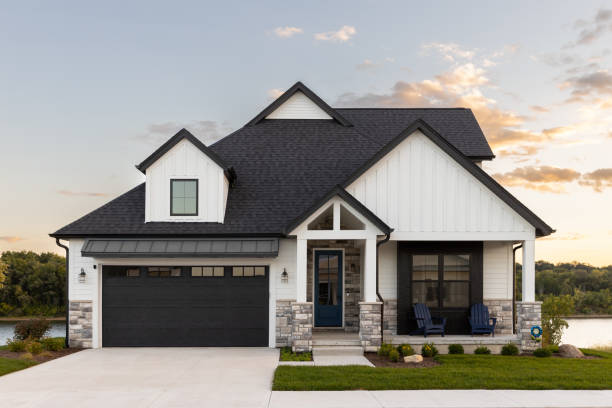 Best Hot Roofs  in Spring Park, MN