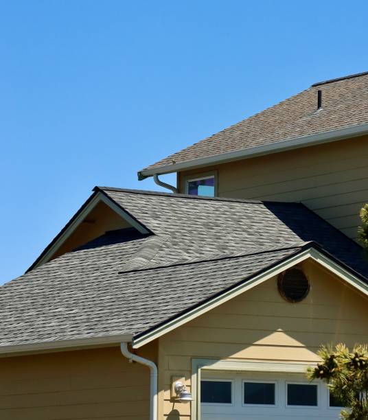 Best Wood Shake Roofing  in Spring Park, MN